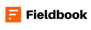 Fieldbook Logo